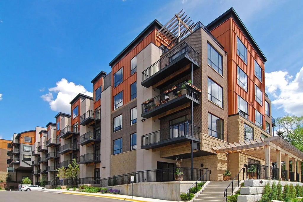 3104 W Lake Street 403, Minneapolis