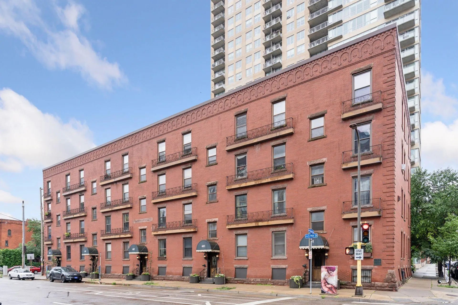 Photo of Listing #6771372