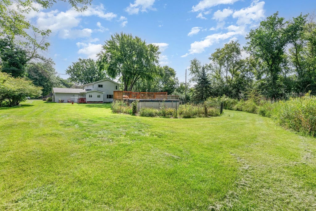 18289 Italy Avenue, Lakeville