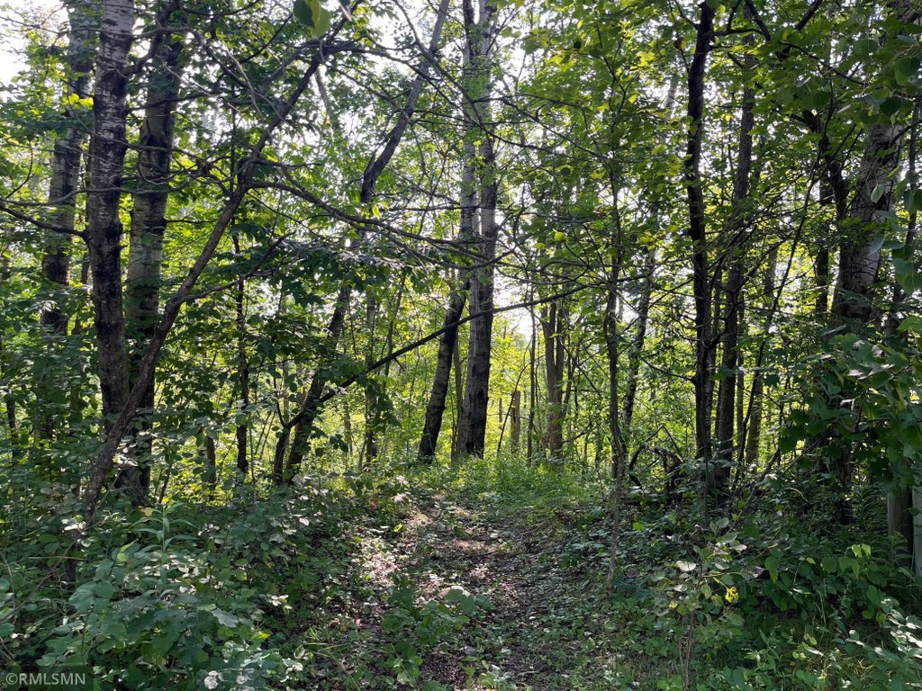 070026400 321st Lane, Aitkin