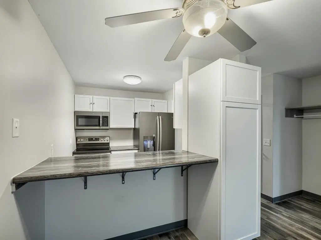 12836 Nicollet Avenue 102, Burnsville