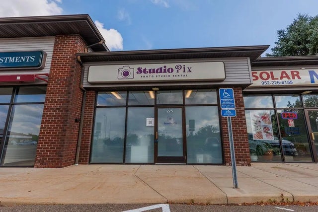 14247 Oconnell Court 275, Savage