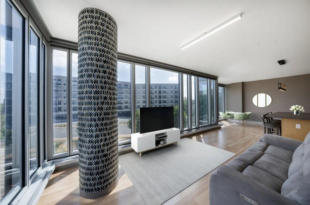 8151 33rd Avenue S 305, Bloomington