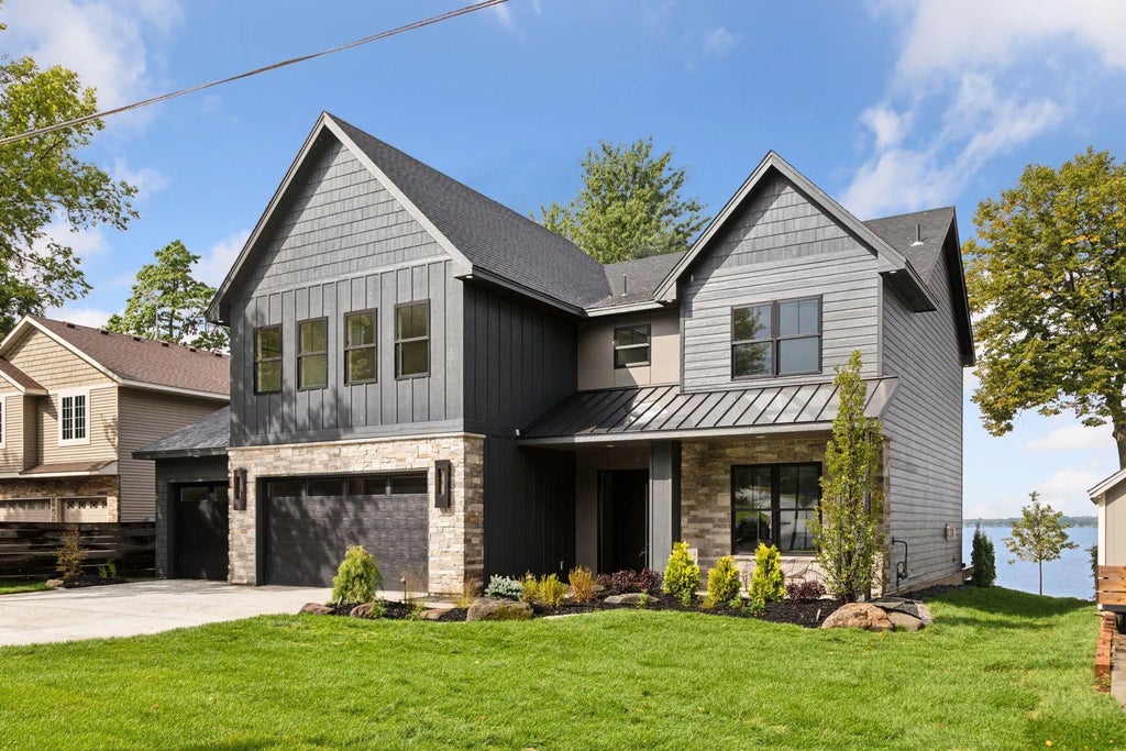 17164 Sunset Trail Sw, Prior Lake