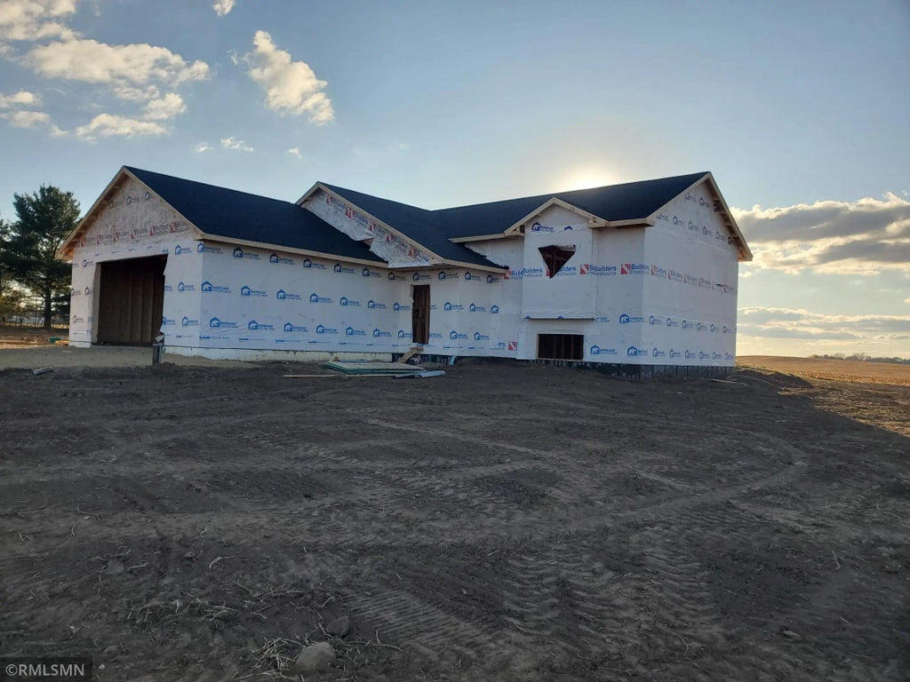 754 190th Street, Hammond