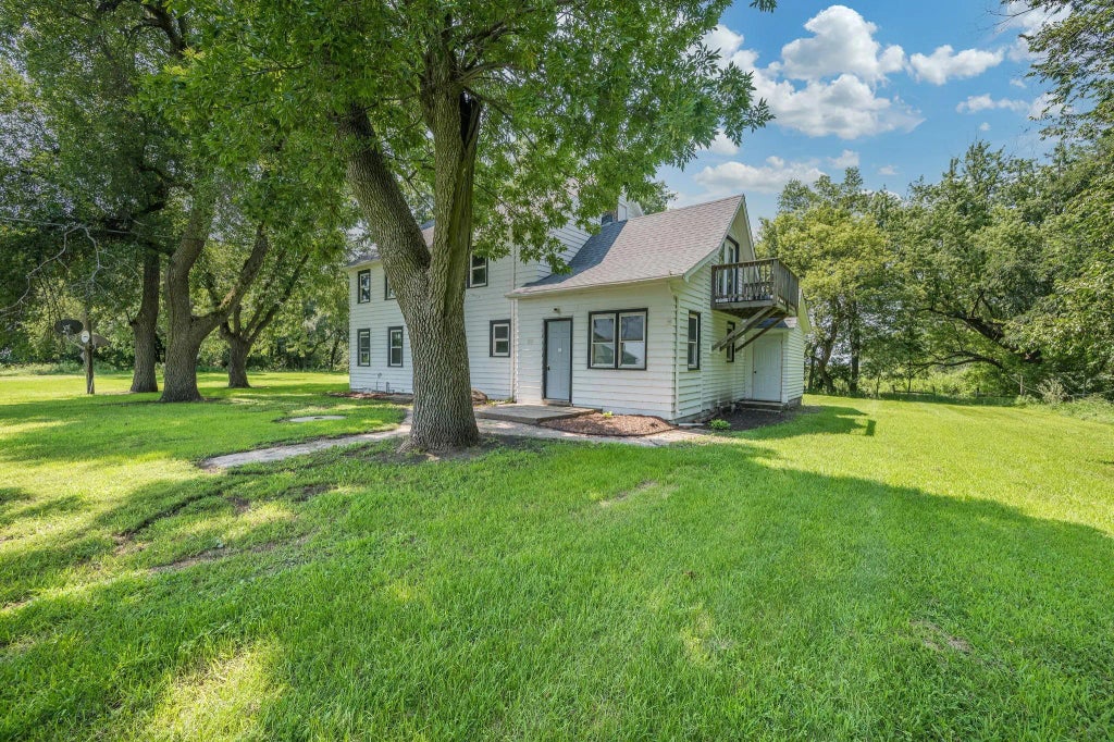 1742 50th Avenue, Lake Wilson