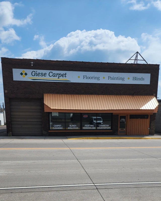 38875 Forest Boulevard, North Branch