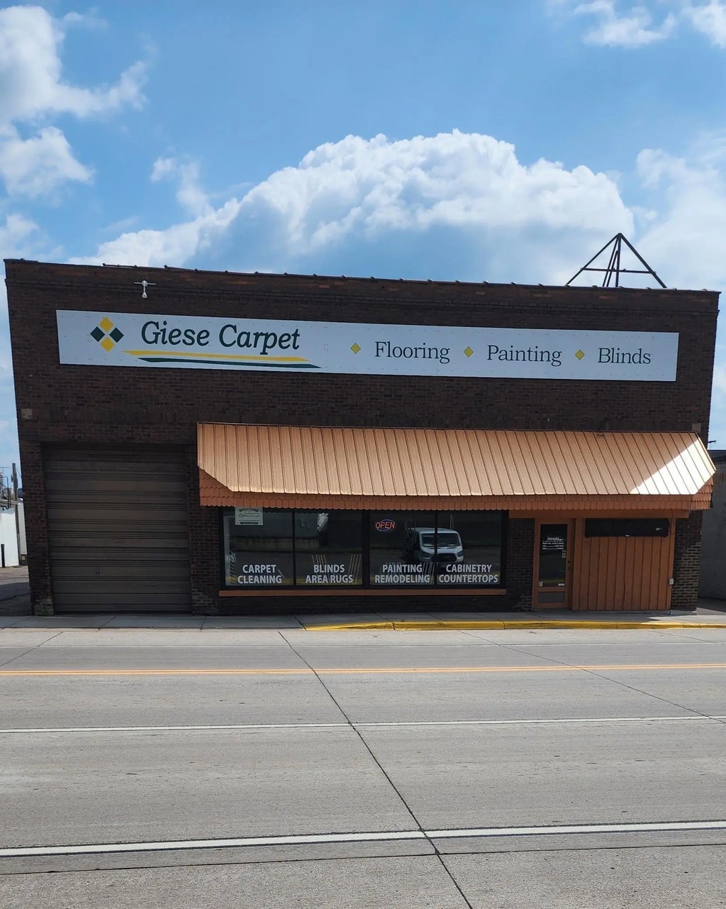 38875 Forest Boulevard, North Branch