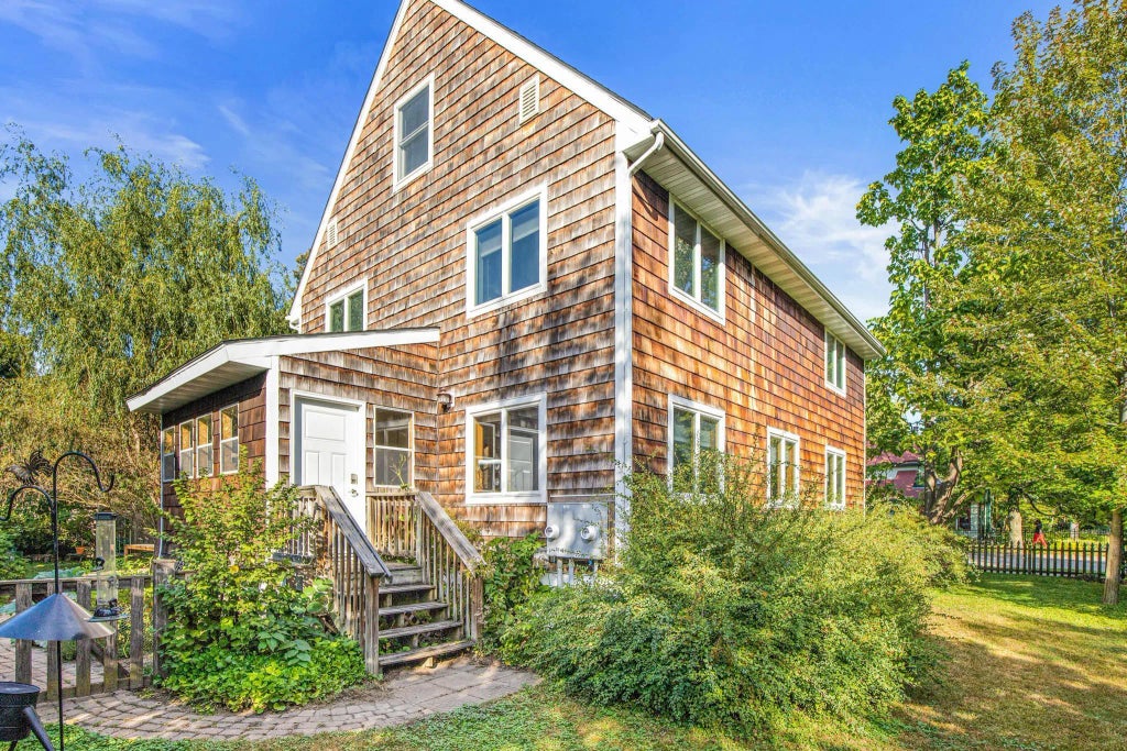 2118-2122 24th Avenue S, Minneapolis