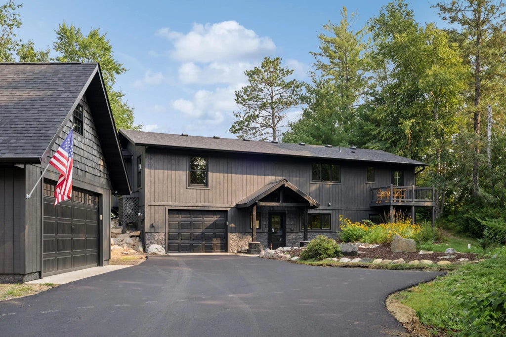 22910 S Shore Drive, Emily