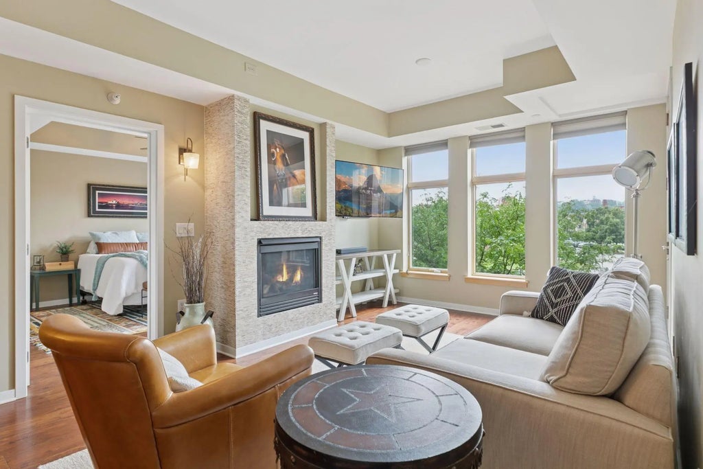 501 Main Street N 202, Stillwater