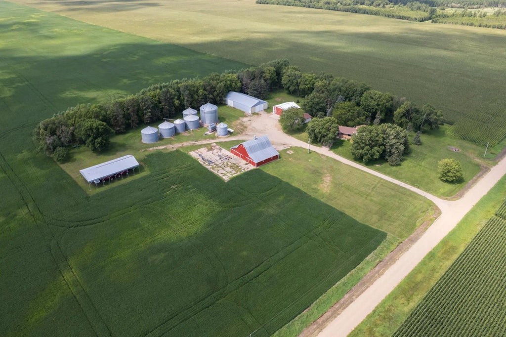 19118 Aspen Avenue, Tracy