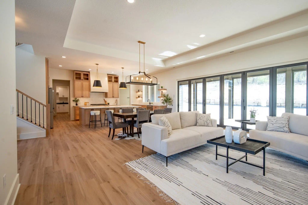 4386 22nd Avenue Ne, Rochester