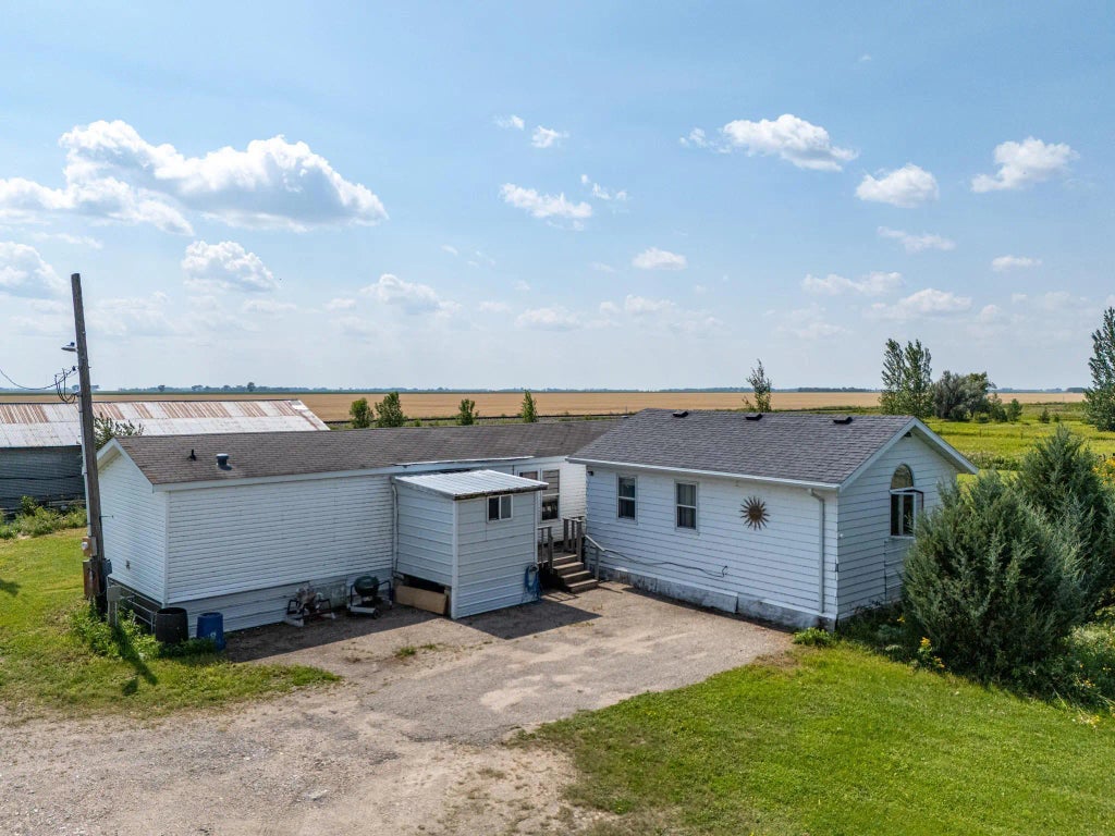 28765 State Highway 9 Sw, Crookston