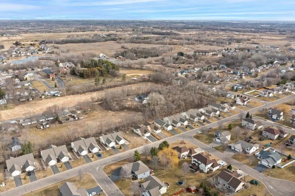 1103 Seurer Street, Elko New Market