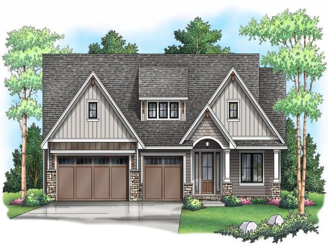 51xx Waterbury Road, Mound