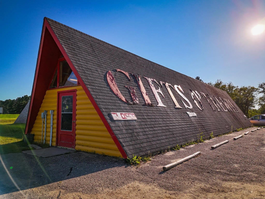 47974 Us 71, Laporte