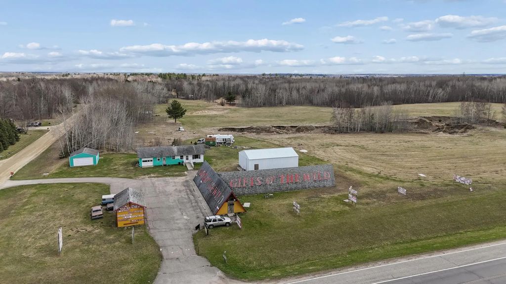 47974 Us 71, Laporte