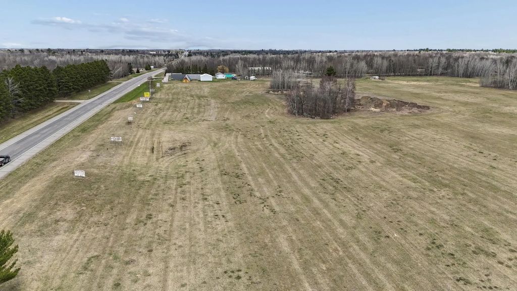 47974 Us 71, Laporte