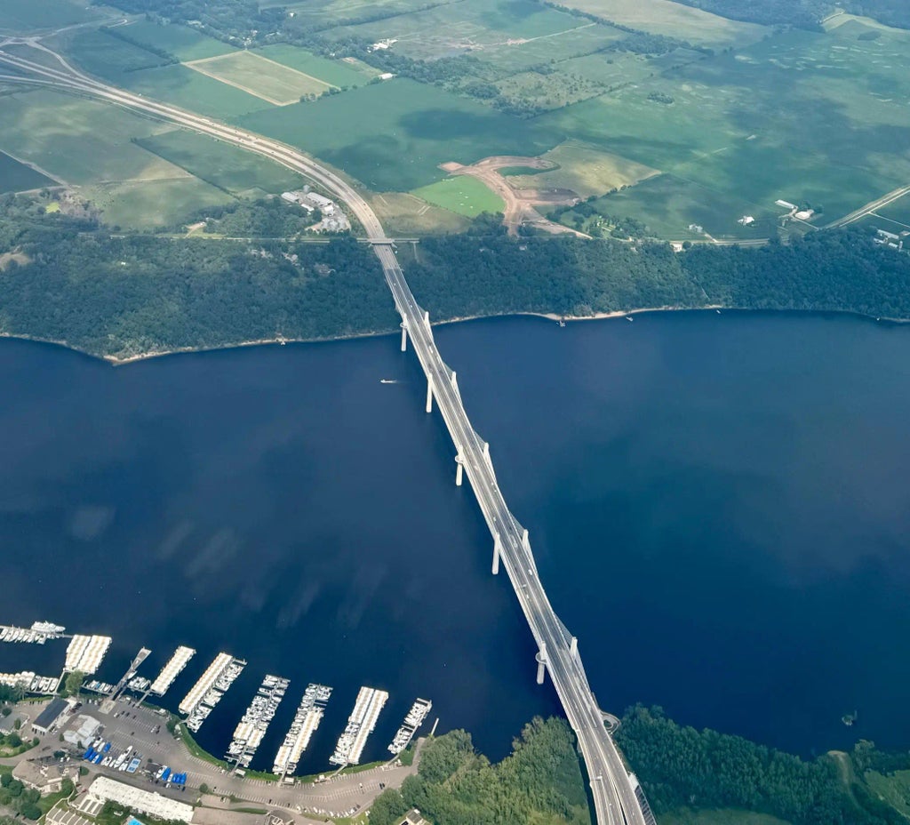 Xxx Lot 5 Kongen Court, Saint Joseph Twp