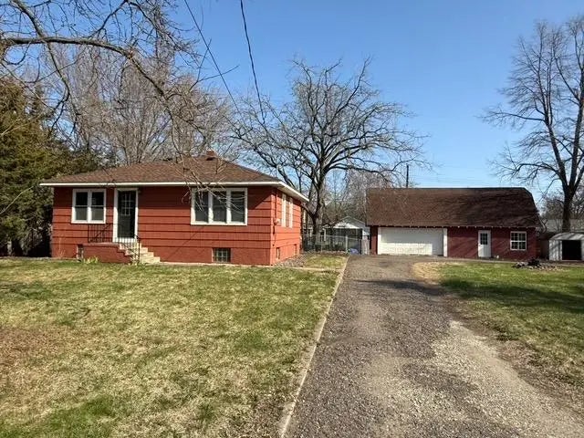 924 81st Avenue N, Brooklyn Park