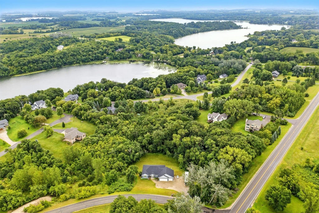 72525 243rd Street, Dassel