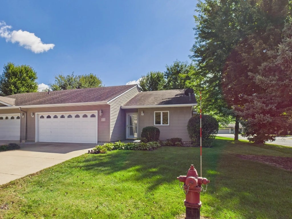 600 Boulevard Avenue Ne, Montgomery