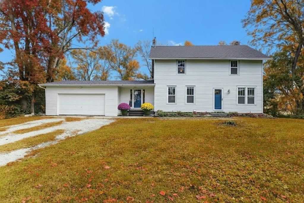 19225 Belview Trail, Faribault