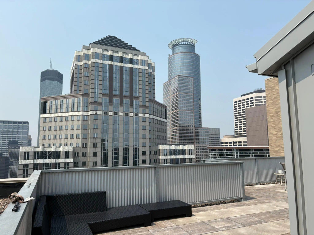 431 S 7th Street 2603, Minneapolis