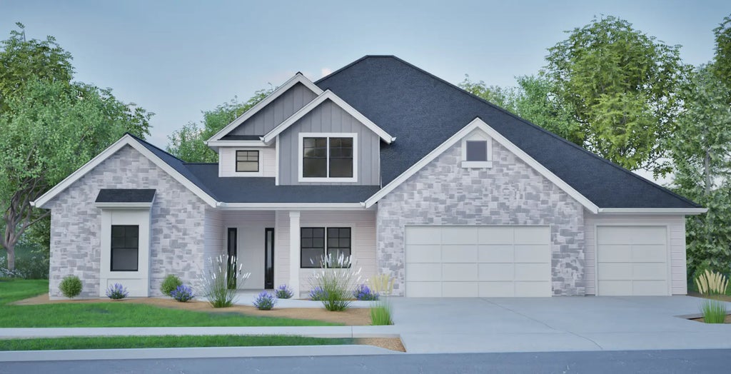 14649 Sumter Avenue, Savage