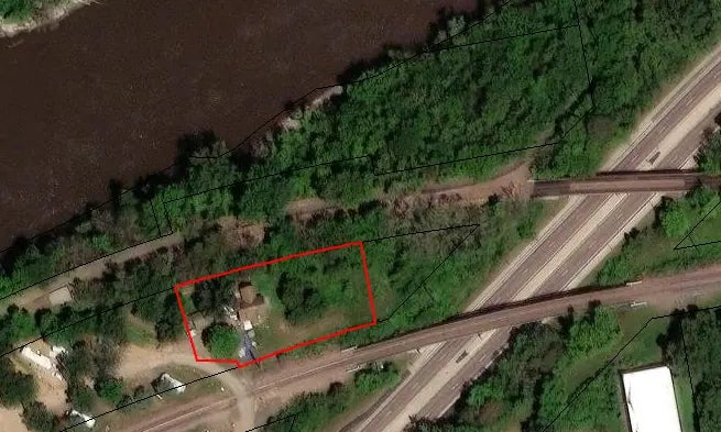 1603 3rd Avenue W, Shakopee