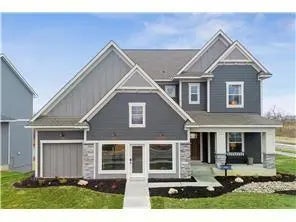 14423 Kingsview Lane N, Dayton