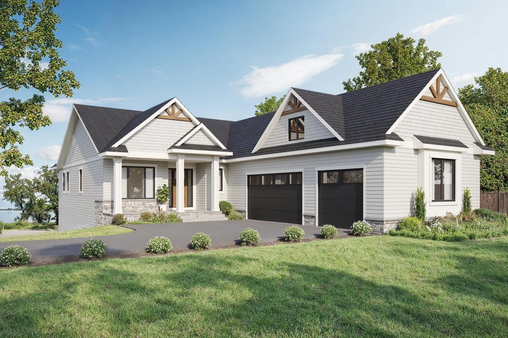 5255 W Bald Eagle Boulevard, White Bear Twp