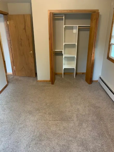 107 3rd Avenue S, Sauk Rapids