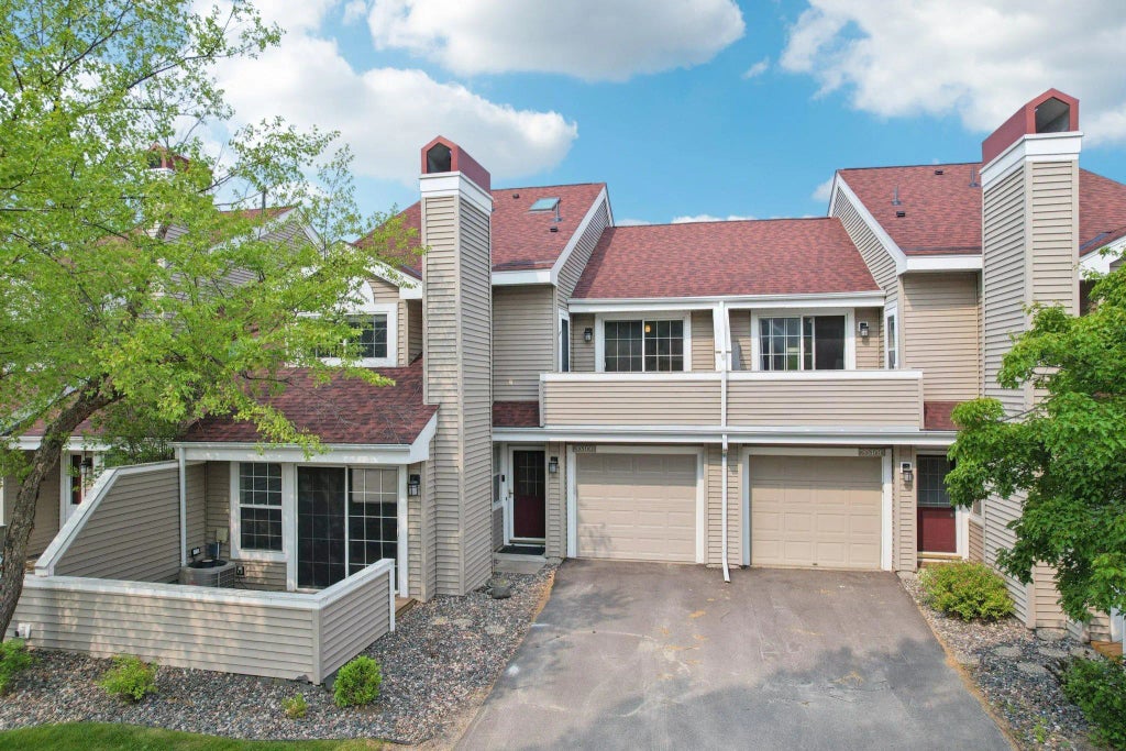 2040 Shenandoah Court B, Plymouth