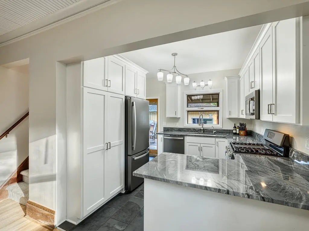 1396 Palace Avenue, Saint Paul