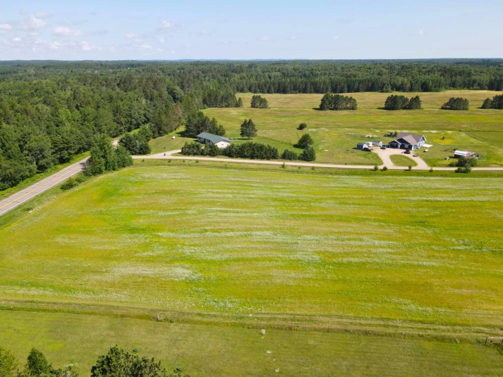 Tract A State Highway 84 Sw, Pine River