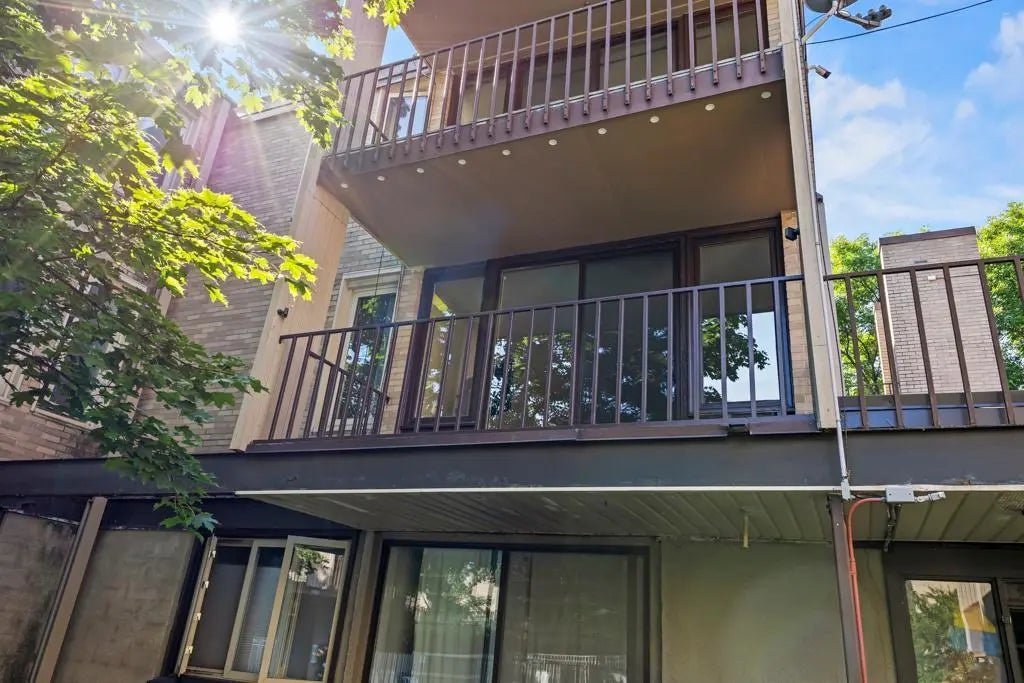 4040 15th Avenue S 10h, Minneapolis