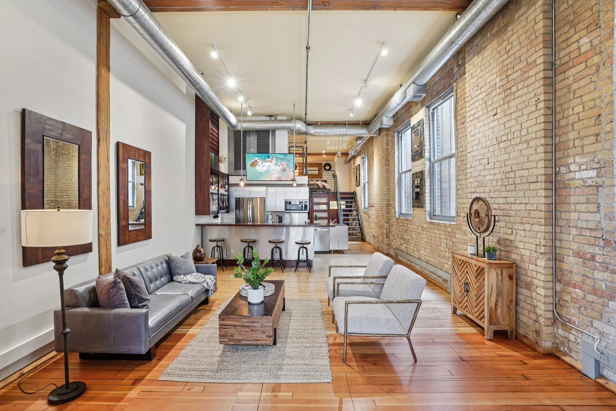 Photo of Listing #6773034