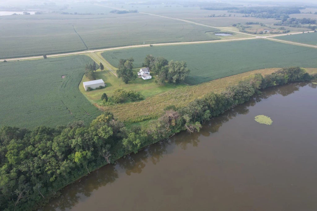 35755 200th Street, Battle Lake