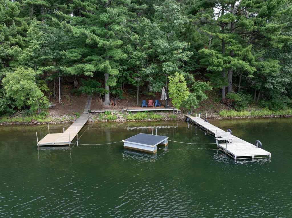 5205 State Road 70, Webster