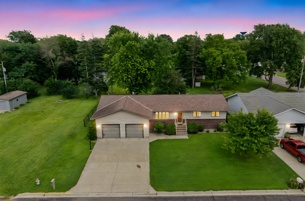 102 Ringer Drive, Sherburn