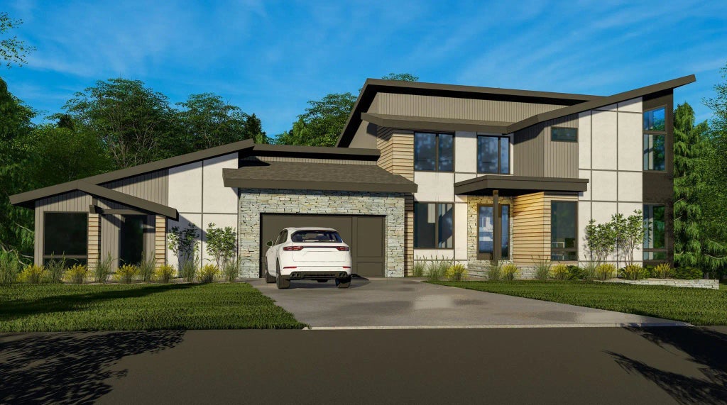 1140x Timberline Rd, Minnetonka