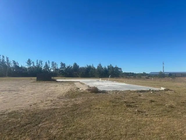 675 Mag Seven Court Sw, Bemidji Twp