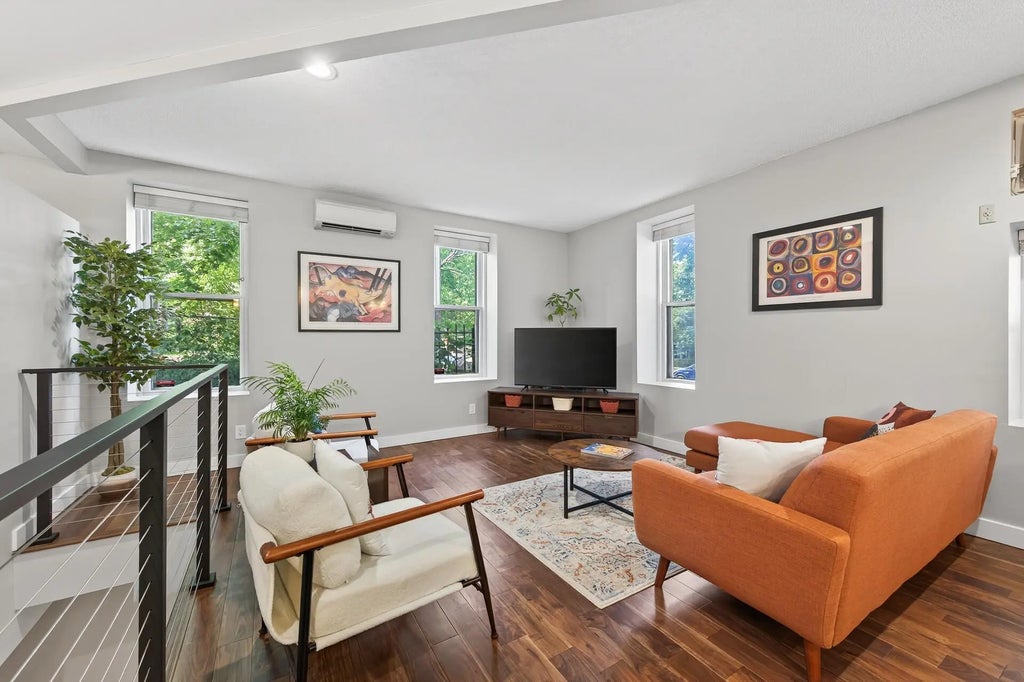 505 Selby Avenue 1, Saint Paul