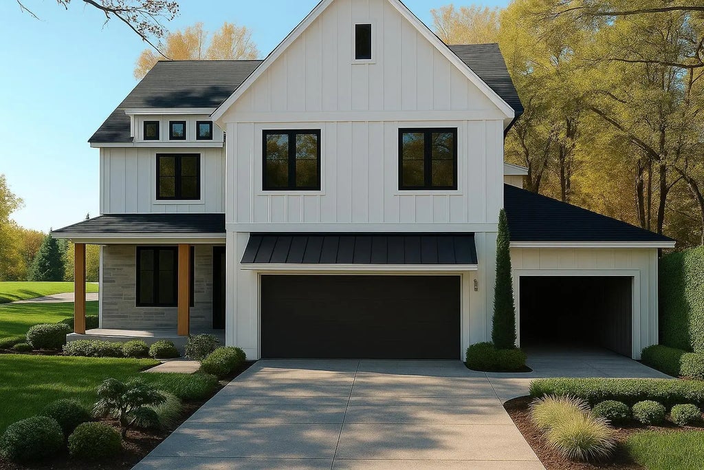 2116 65th Street E, Inver Grove Heights