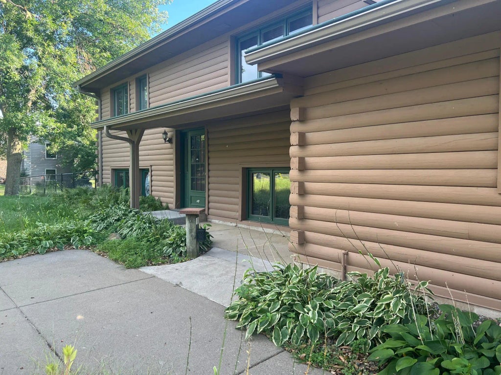 1157 30th Street Se, Buffalo