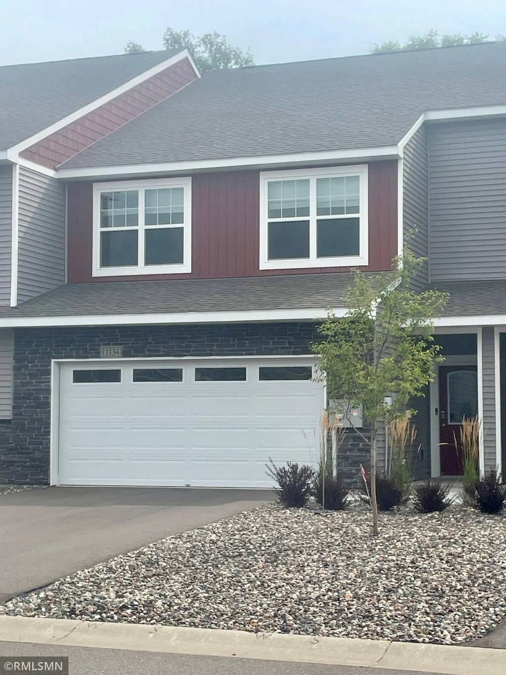 11134 Balsam Pointe Trail, Dayton