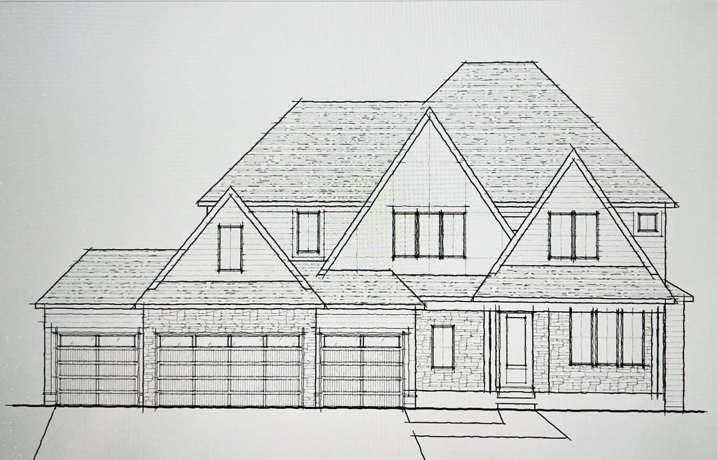 1870 Lasalle Avenue Ne, St Michael