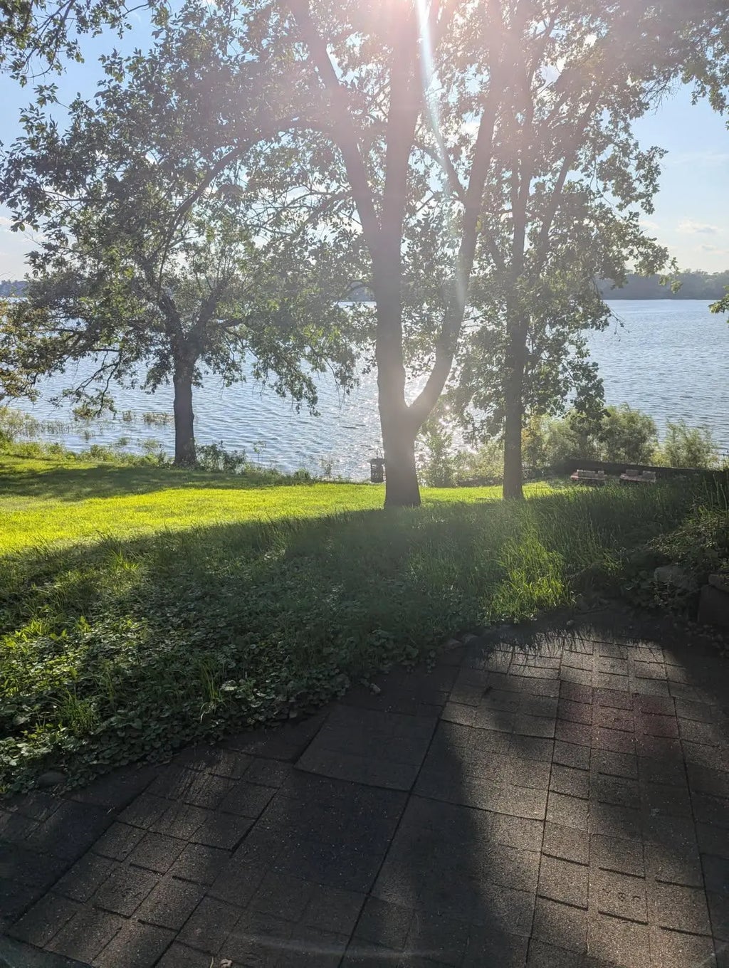 28059 742nd Avenue, Dassel